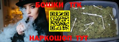 индика Кинель