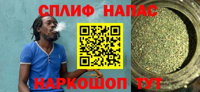индика Кинель