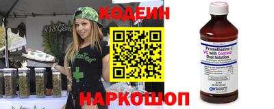 дживик Кингисепп