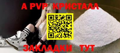 дживик Кингисепп