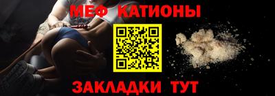 героин Кимры