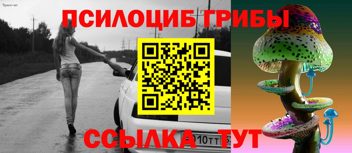 Галлюциногенные грибы GOLDEN TEACHER Раменское